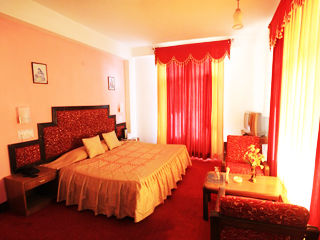 Chander Palace Manali (Himachal Pradesh) Exterior photo